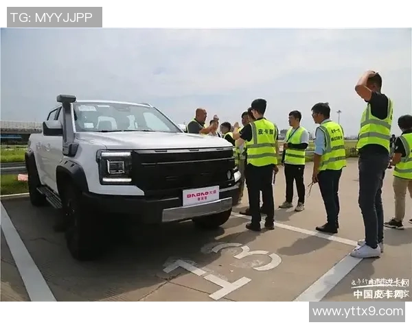 武汉排球队创新运营模式助力体育发展与品牌提升的全新探索