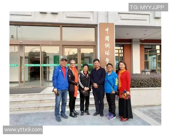 武汉网球队与成都网球队赛后技术分析与战术复盘