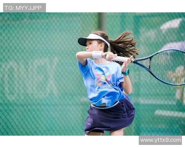 深圳网球队荣登网球战术排行榜第八位展现实力与潜力