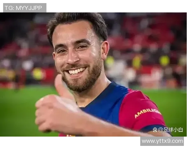 被低估的足球明星逆袭之路与辉煌成就的背后故事