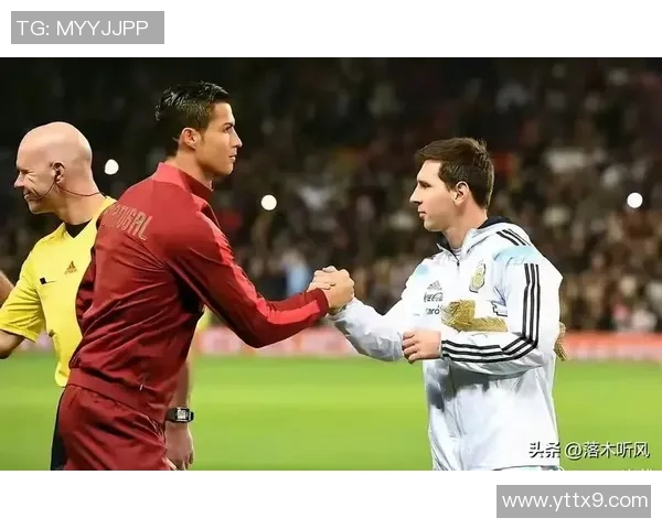 英国退役足球明星全景盘点与成就回顾