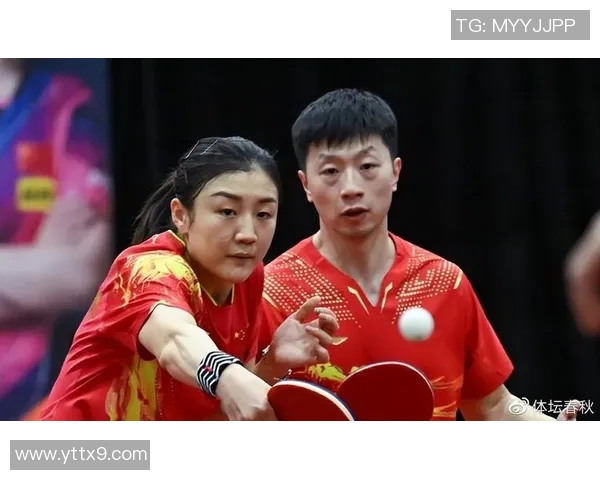南京乒乓球队实力崛起荣登全国排行榜第九位
